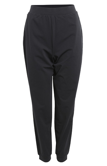 Thread & Supply Joggers Slide 1