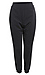 Thread & Supply Joggers Thumb 1