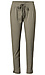High Rise Pull On Pant Thumb 1
