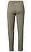 High Rise Pull On Pant Thumb 2