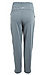 High Rise Pull On Pant Thumb 2