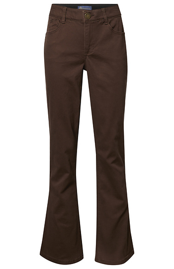 Democracy Bootcut Denim Slide 1