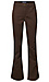 Democracy Bootcut Denim Thumb 1
