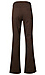 Democracy Bootcut Denim Thumb 2