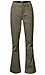 Democracy Bootcut Denim Thumb 1