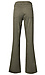 Democracy Bootcut Denim Thumb 2