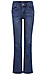 Democracy Absolution Itty Bitty Boot Thumb 1