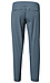 Thread & Supply Cropped High Waisted Pant Thumb 2