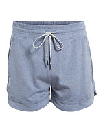 Thread & Supply Active Short
