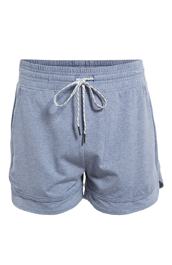 Thread & Supply Active Short Slide 1