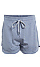 Thread & Supply Active Short Thumb 1