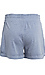 Thread & Supply Active Short Thumb 2