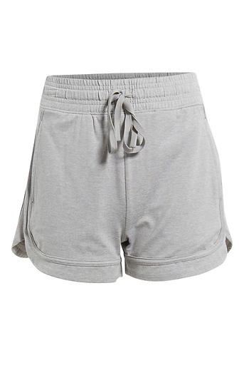 Thread & Supply Active Short Slide 1