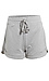 Thread & Supply Active Short Thumb 1