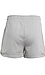 Thread & Supply Active Short Thumb 2
