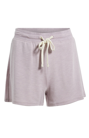 Thread & Supply Lounge Shorts Slide 1
