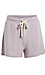 Thread & Supply Lounge Shorts Thumb 1