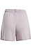 Thread & Supply Lounge Shorts Thumb 2