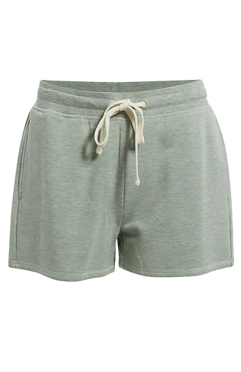 Thread & Supply Lounge Shorts Slide 1