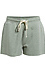 Thread & Supply Lounge Shorts Thumb 1