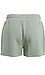 Thread & Supply Lounge Shorts Thumb 2