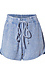 Thread & Supply Cotton Shorts Thumb 1