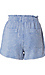 Thread & Supply Cotton Shorts Thumb 2
