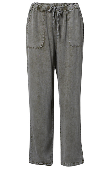 Thread & Supply Acid Wash Pant Slide 1