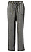 Thread & Supply Acid Wash Pant Thumb 1