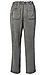 Thread & Supply Acid Wash Pant Thumb 2