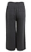 Thread & Supply Cropped Wide Leg Pants Thumb 2