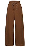 Democracy Straight Leg Pant