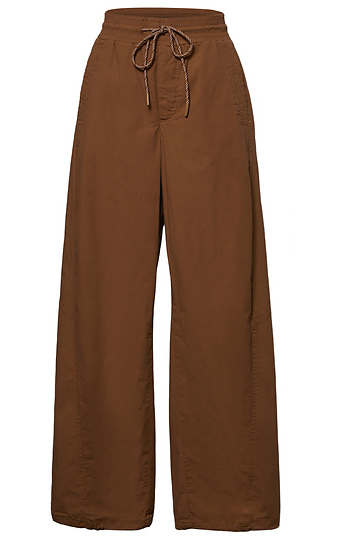 Democracy Straight Leg Pant Slide 1