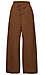 Democracy Straight Leg Pant Thumb 1