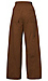 Democracy Straight Leg Pant Thumb 2