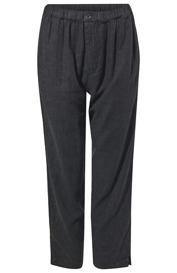 Thread & Supply Side Slit Pants Slide 1