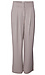 Wide Leg Trouser Pant Thumb 1