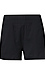 Elastic Waist Short Thumb 1