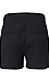 Elastic Waist Short Thumb 2