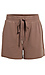 Thread & Supply Drawstring Shorts Thumb 1