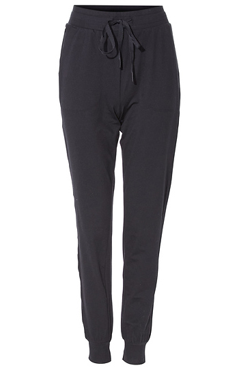Thread & Supply Joggers Slide 1