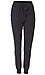 Thread & Supply Joggers Thumb 1