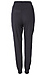 Thread & Supply Joggers Thumb 2