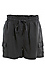 Thread & Supply Pull On Cargo Short Thumb 1
