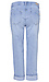 Democracy Girlfriend Crop Jeans Thumb 2