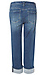 Democracy Absolution Mid Rise Girlfriend Jean Thumb 2