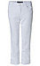 Democracy Mid Rise Cropped Girlfriend Jean Thumb 1
