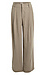 Wide Leg Trouser Thumb 1