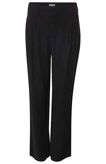 Wide Leg Trouser Slide 1