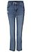 Democracy High Rise Vintage Ankle Thumb 1